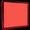 Contains New Posts